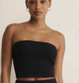 Caffari Tube Top