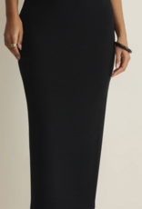 Ainslie Midi Skirt