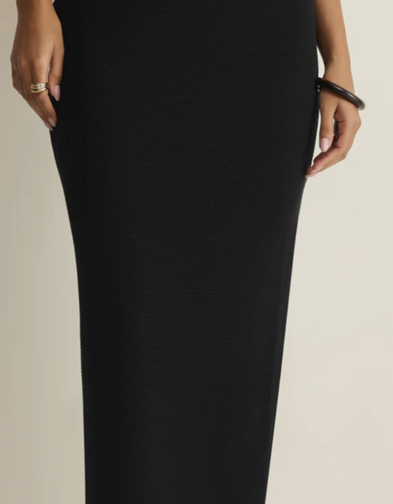 Ainslie Midi Skirt
