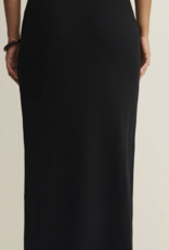 Ainslie Midi Skirt