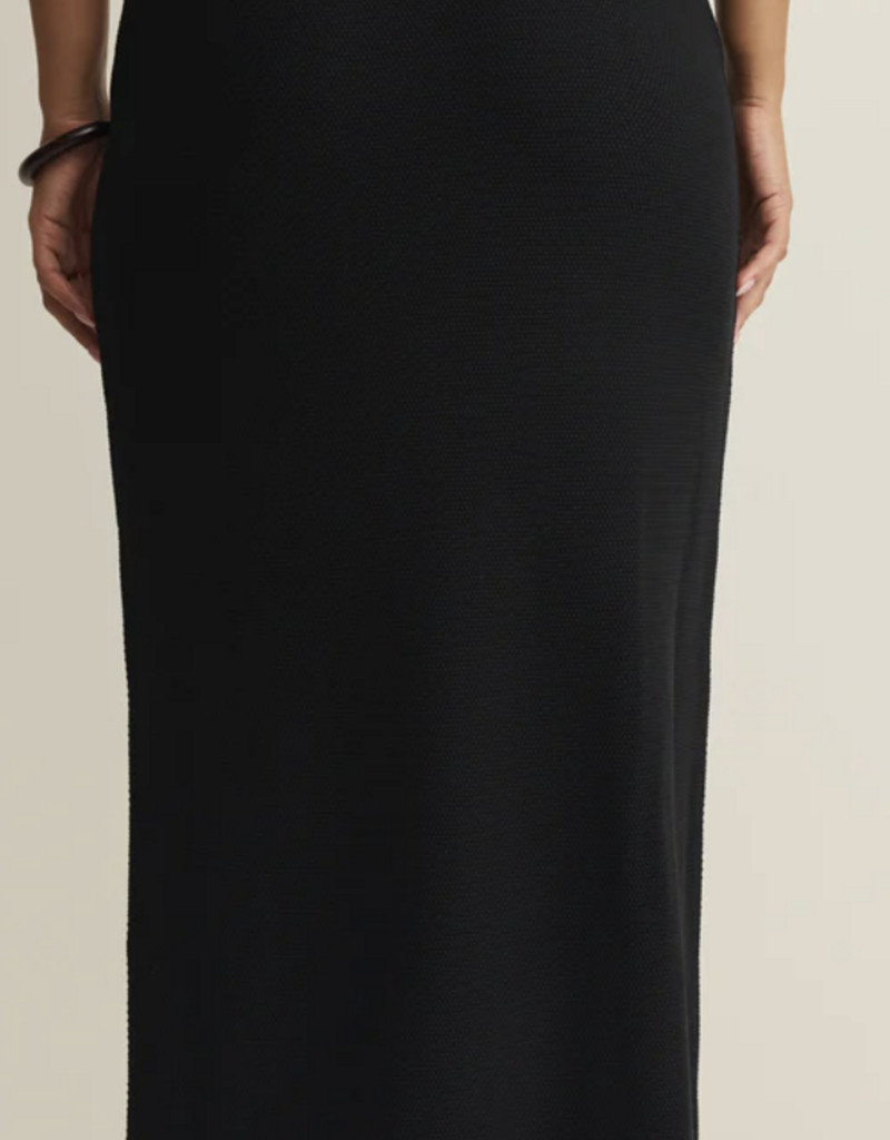 Ainslie Midi Skirt