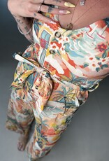 Sunset Isle Jumpsuit