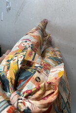 Sunset Isle Jumpsuit