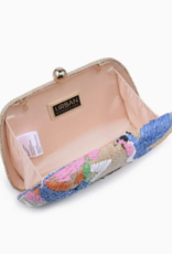 Weston Evening Bag