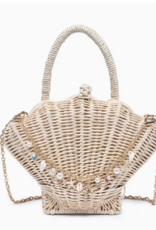 Erica -Two Crossbody