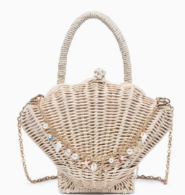 Erica -Two Crossbody