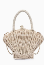 Erica -Two Crossbody