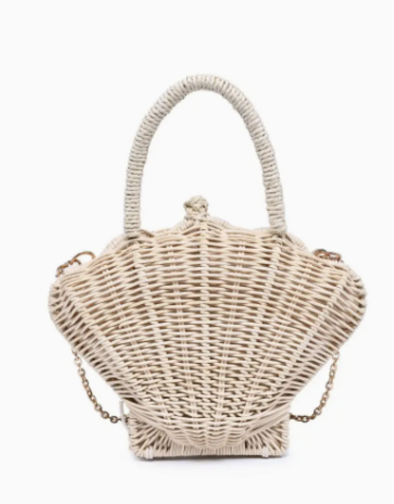 Erica -Two Crossbody