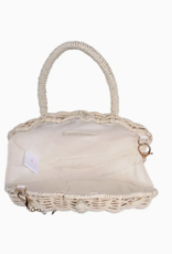 Erica -Two Crossbody