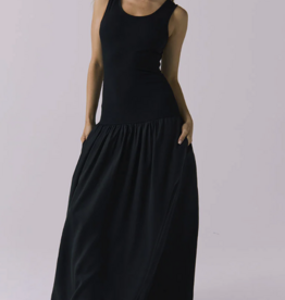 Ginny Dress