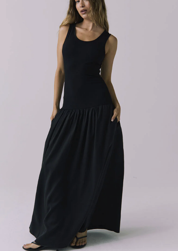 Ginny Dress