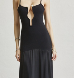 Micha Dress