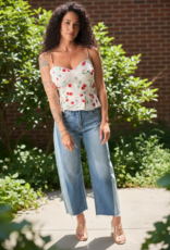 Starlight Cherry Top