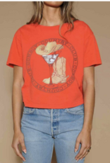 Cowboy Cocktail Club