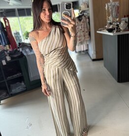 Sage Pants