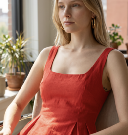 Linny Top