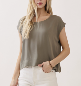 Slate Top