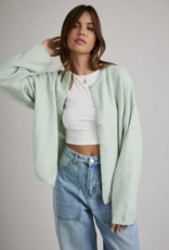 Franny Cardigan