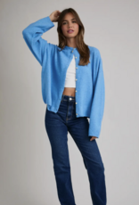 Franny Cardigan