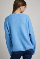 Franny Cardigan