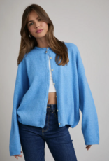 Franny Cardigan