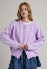 Franny Cardigan
