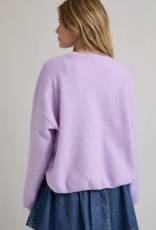 Franny Cardigan