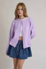 Franny Cardigan