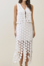 Circle Skirt