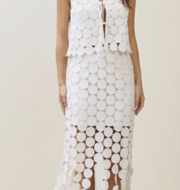 Circle Skirt