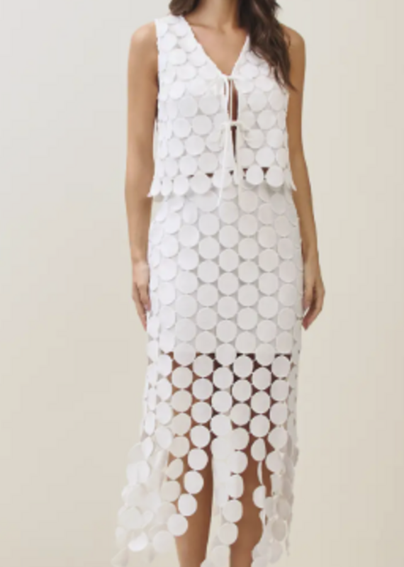 Circle Skirt