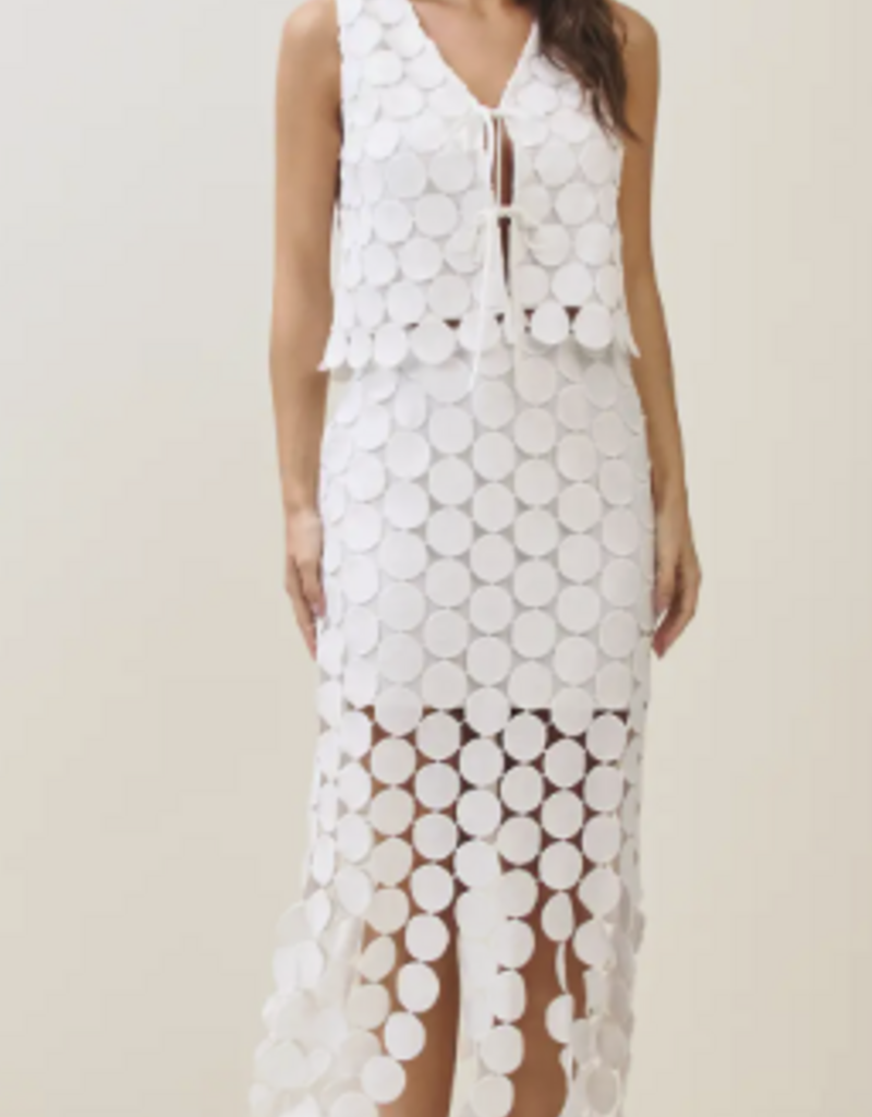 Circle Skirt