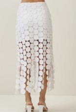 Circle Skirt