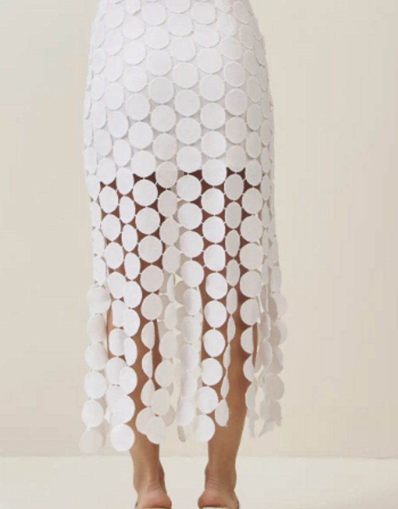 Circle Skirt