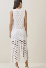Circle Skirt