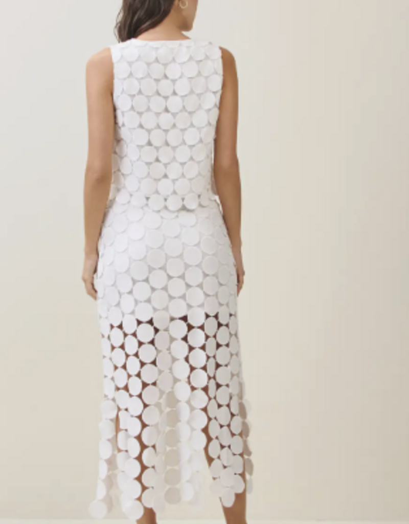 Circle Skirt