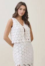 Circle Top