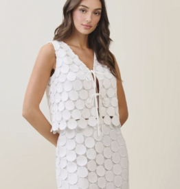 Circle Top