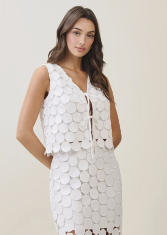 Circle Top