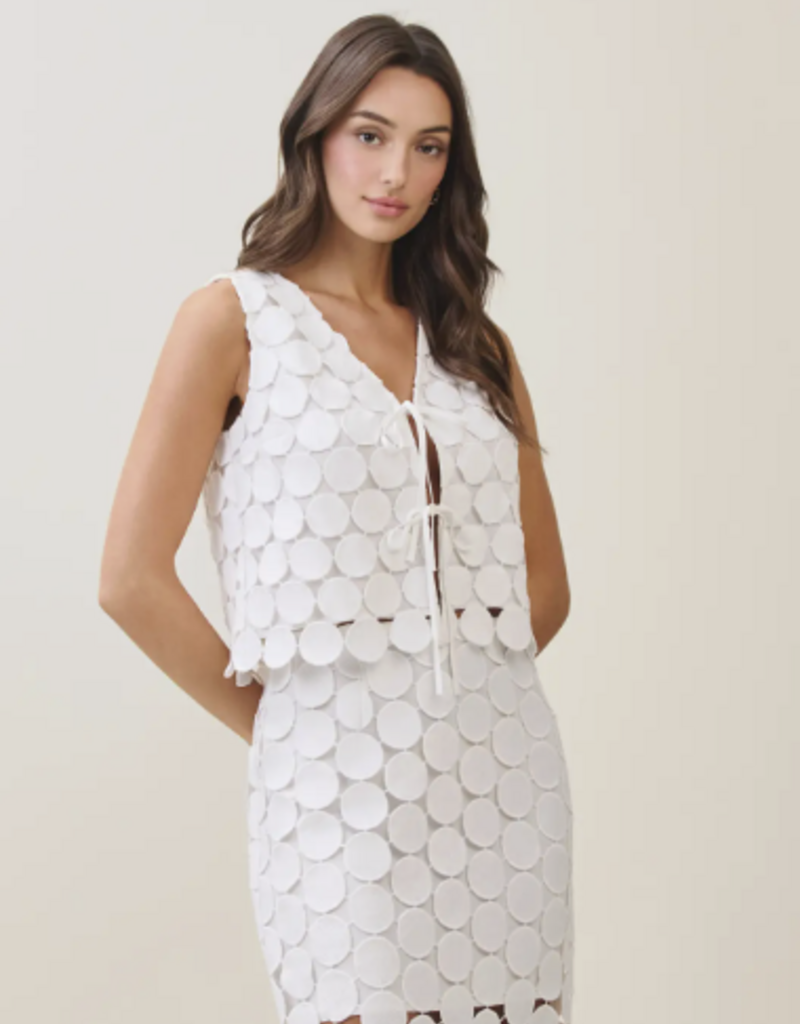 Circle Top