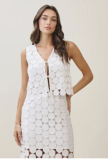 Circle Top
