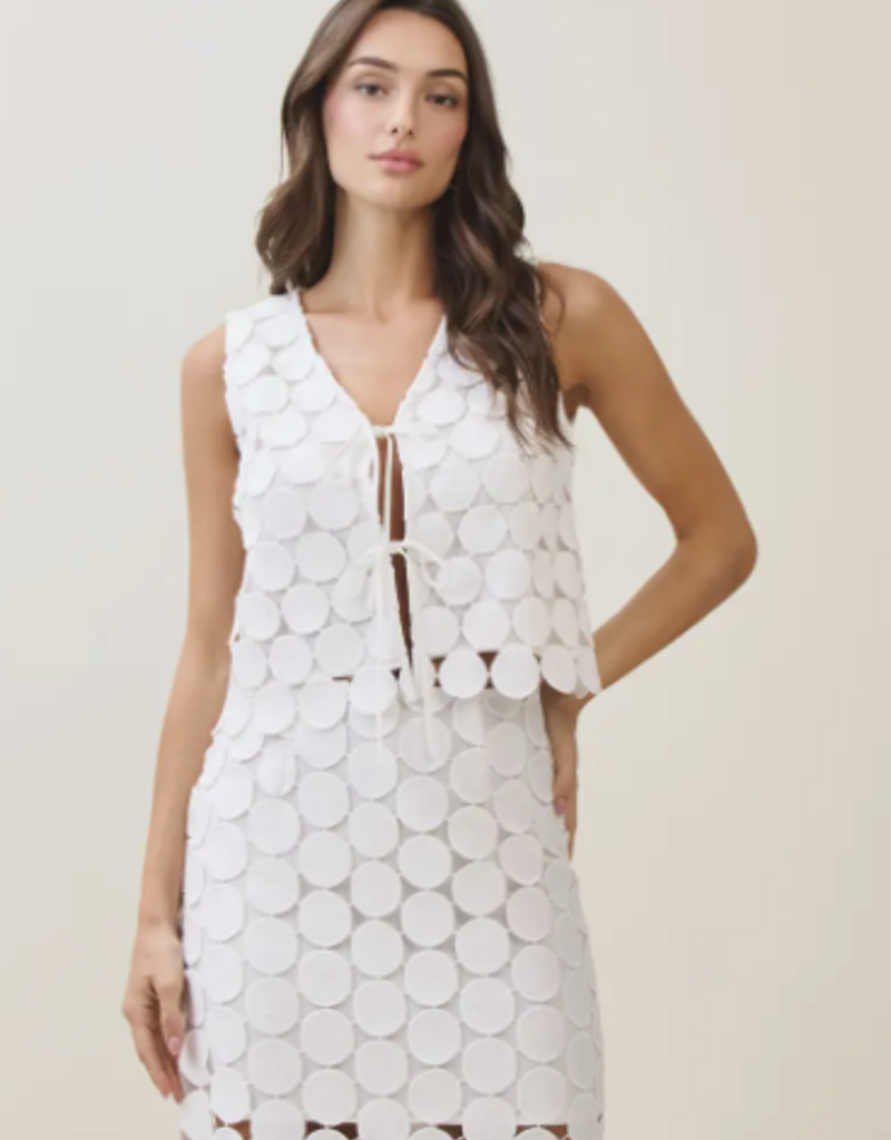 Circle Top
