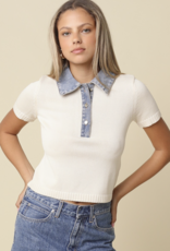 Lena Top