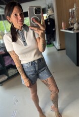 Lena Top