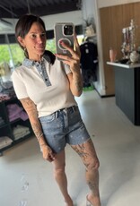 Lena Top