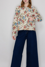 Coco Jacket