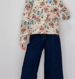Coco Jacket