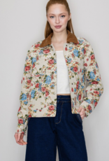 Coco Jacket