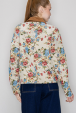 Coco Jacket