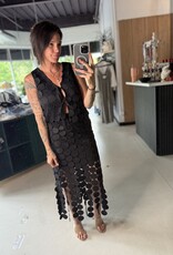 Circle Skirt